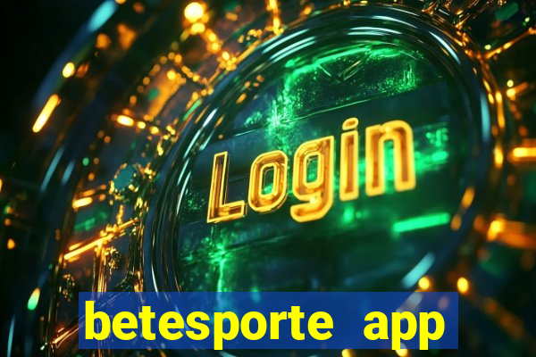 betesporte app download apk